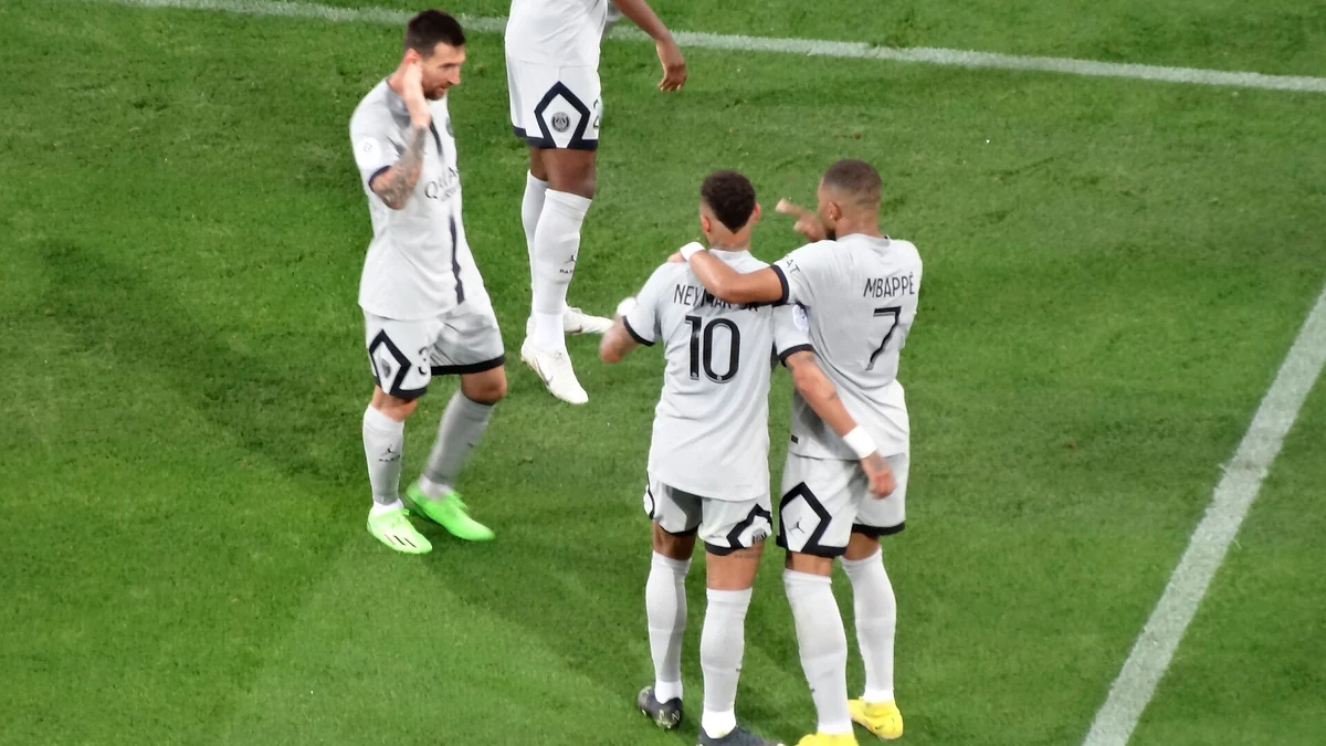 How to watch Argentina vs Benin live on Sky Sport and NOW in Italy
